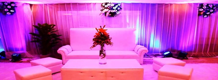 2022/Olivia - Meerut 04.jpg